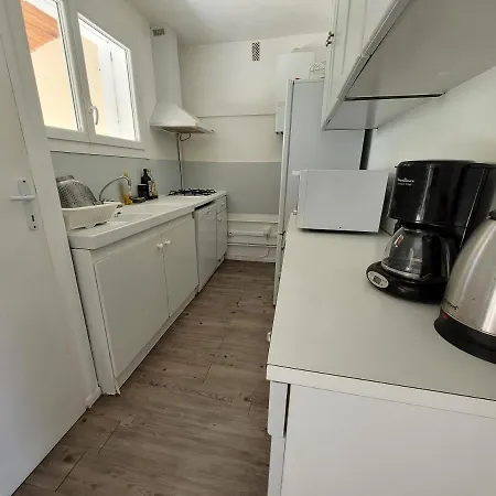 Chambres D'hotes Avec Piscine * Burdeos