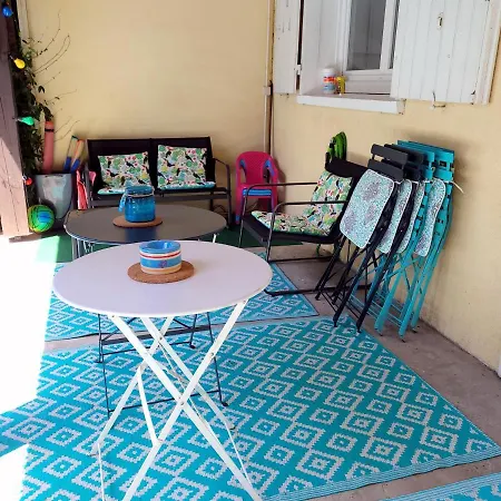 Chambres D'hotes Avec Piscine * Burdeos