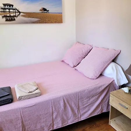 Chambres D'hotes Avec Piscine